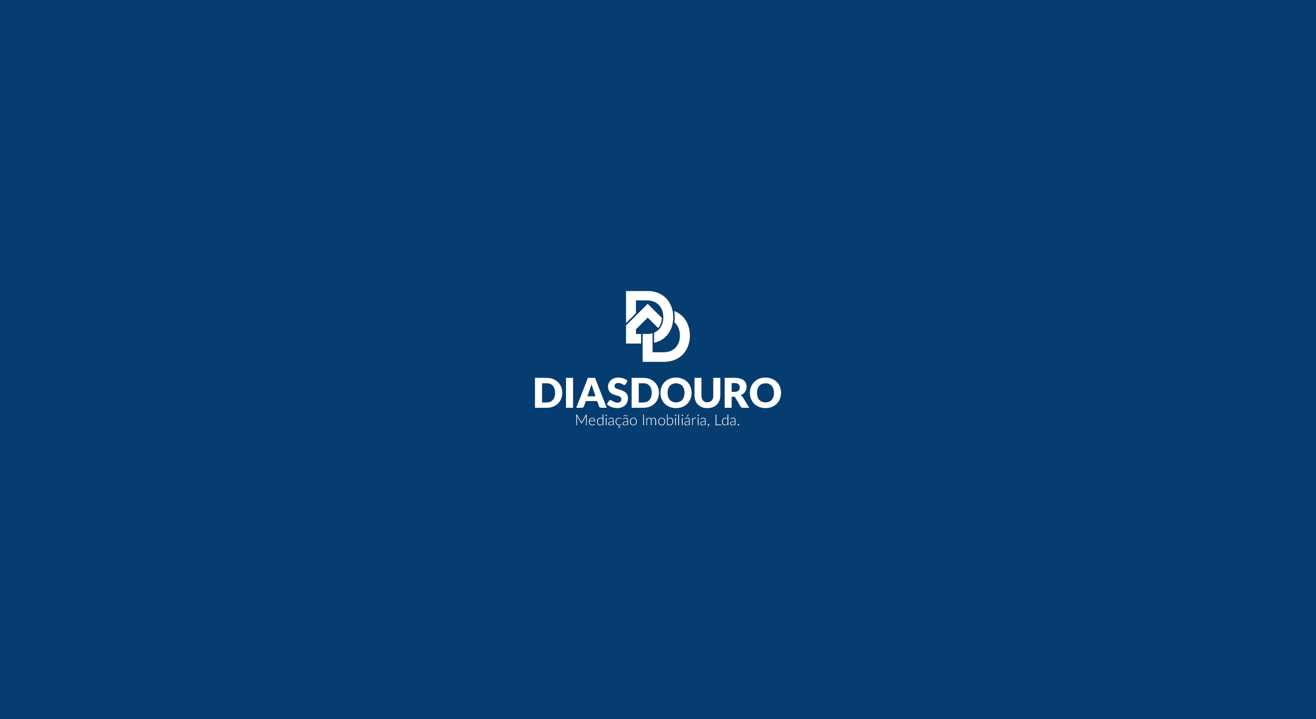 diasdouro